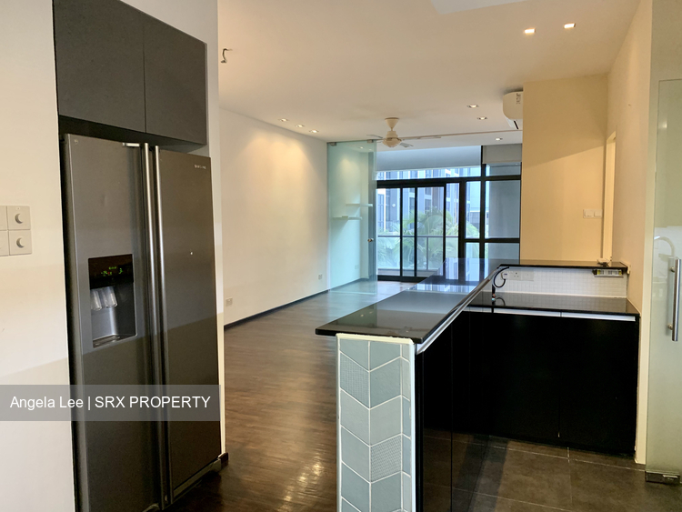River Place thumbnail photo